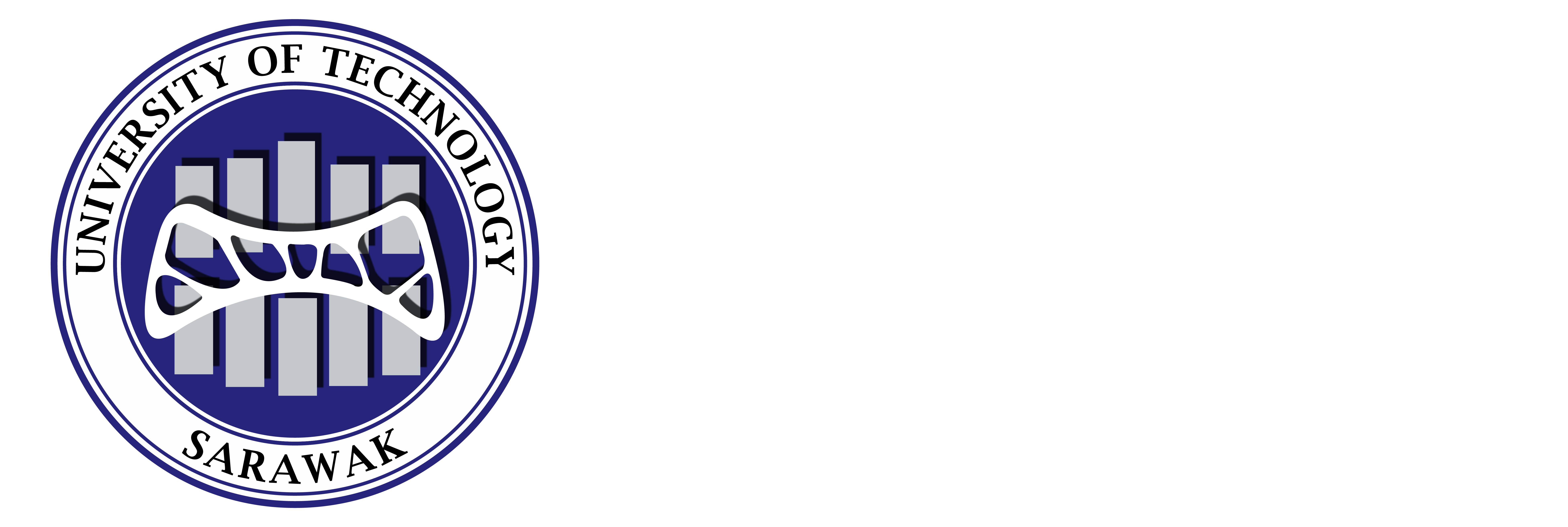 UTS Logo